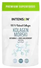 intenson-kolagen-morski-kwas-hialuronowy-wit-c-60g