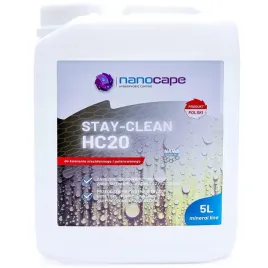 nano-impregnat-do-kamienia-5l-trwalosc-do-7-lat