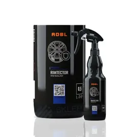 adbl-rimtector-produkt-do-zabezpieczania-felg-05l