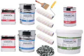 zywica-na-posadzke-podloge-efekt-matowy-25m