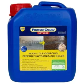 protectguard-pol-polysk-impregnat-do-terakoty-2l