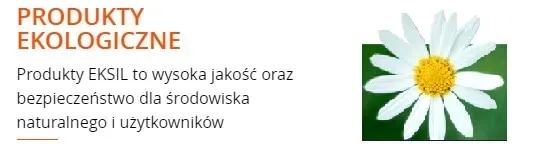 eksil-impregnat-do-piaskowca-betonu-5l-opakowanie-baniak