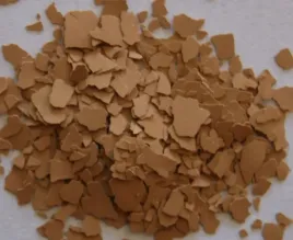 platki-dekoracyjne-do-posadzek-zywic-bezowy-500g