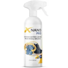 impregnat-do-obuwia-hydrofobowy-xnano-h200-500ml