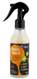 impregnat-do-odziezy-i-obuwia-nano-textil-200ml
