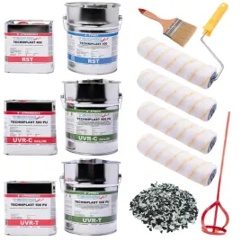 zywica-na-balkon-taras-platki-szary-ral-7046-12m