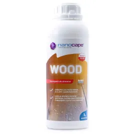 nano-impregnat-hydrofobowy-do-drewna-nanocape1l