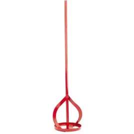 mieszadlo-do-zywicy-zywic-85mm