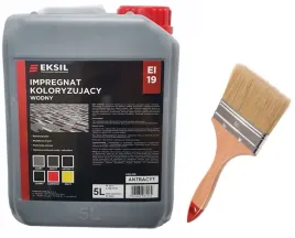 farba-do-ogrodzen-betonowych-impregnat-pedzel-5l