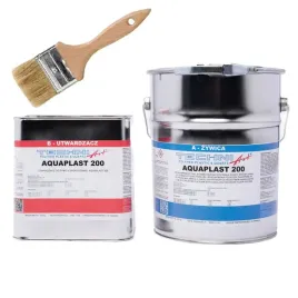 zywica-farba-na-posadzke-w-garazu-i-piwnicy-6kg