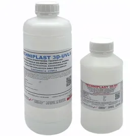3d-uvls-bezbarwna-zywica-epoksydowa-do-2cm-14kg