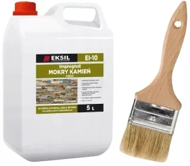 impregnat-do-cegly-wnetrz-scian-5l-pedzel
