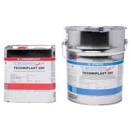 techniplast-200-zywica-epoksydowa-50kg