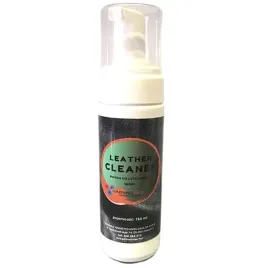 pianka-do-czyszczenia-skor-z-aplikatorem-150ml