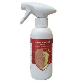 impregnat-do-gresu-matowego-plytek-matowych-250ml