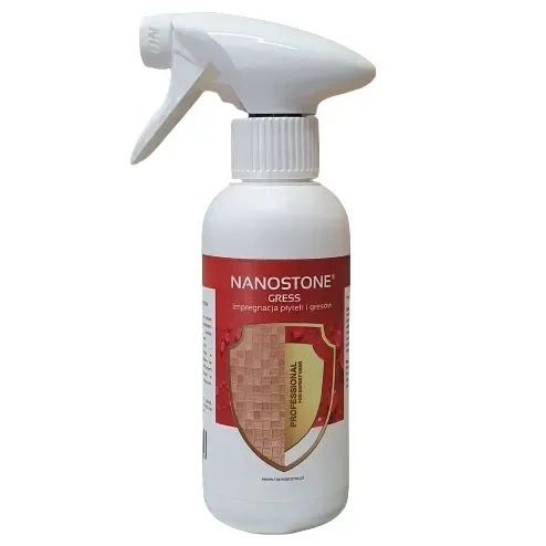 impregnat-do-gresu-matowego-plytek-matowych-250ml-stan-nowy