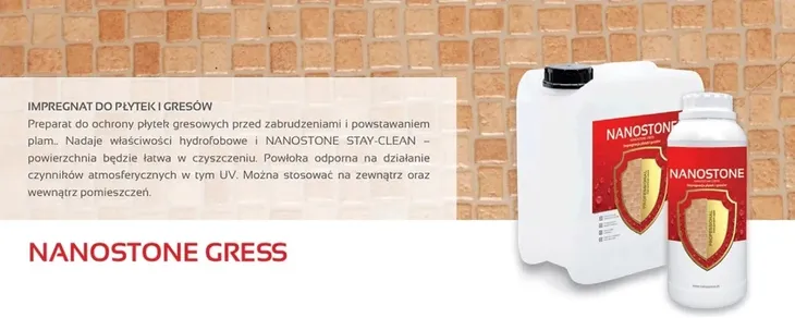 impregnat-do-gresu-matowego-plytek-matowych-250ml-stan-nowy