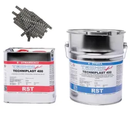 zywica-do-naprawy-betonu-zestaw-naprawczy-75kg