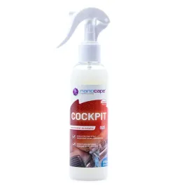 nanocape-plyn-do-mycia-wnetrza-samochodu-200ml