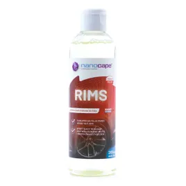 nanocape-hydrofobowy-impregnat-do-felg-200ml