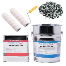 zywica-do-garazu-piwnicy-platki-24kg-50m2