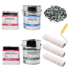 zywica-poliuretanowa-na-balkon-taras-zestaw-20m2