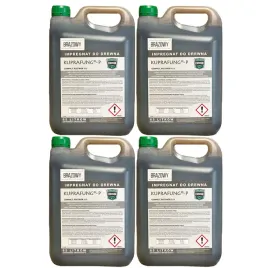 impregnat-do-wiezby-1-13-brazowy-20kg-333m2