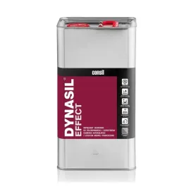 dynasil-impregnat-do-klinkieru-efekt-mokry-5l