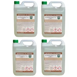 impregnat-do-wiezby-1-13-bezbarwny-20kg-333m2