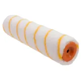 walek-do-impregnatow-wymienny-do-walka-25cm