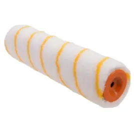 walek-do-impregnatow-wymienny-do-walka-25cm