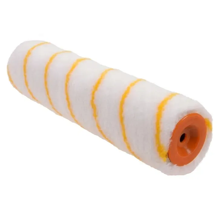 walek-do-impregnatow-wymienny-do-walka-25cm