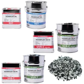 zywica-poliuretanowa-na-balkon-taras-zestaw-25m2