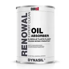 dynasil-oil-absorber-1l-do-usuwania-plam-po-oleju