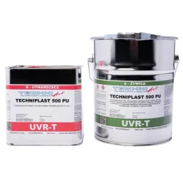 zywica-poliuretanowa-bezbarwna-posadzki-6kg-10m2