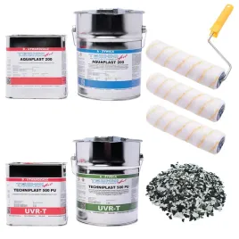 zywica-na-na-posadzke-z-platkami-zestaw-10m2