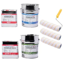 zywica-poliuretanowa-na-posadzke-podloge-12m2