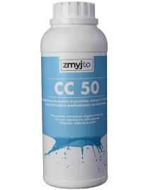 cc-50-plyn-do-usuwania-cementu-zapraw-wykwitow-1l