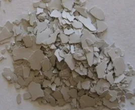 platki-dekoracyjne-do-posadzek-zywic-szary-500g