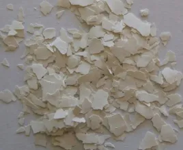 platki-dekoracyjne-do-posadzek-zywic-bialy-100g