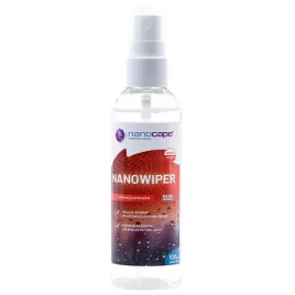 nanocape-hydrofobowy-impregnat-szyb-samochodowych