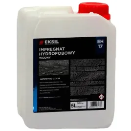 impregnat-do-kostki-brukowej-bezbarwny-trwaly-5l