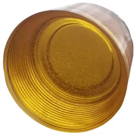 barwnik-do-zywic-transparentny-zolty-5ml