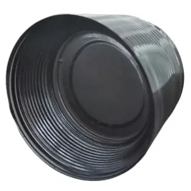 barwnik-do-zywic-transparentny-czarny-5ml