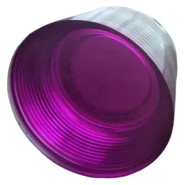 barwnik-do-zywic-transparentny-purpurowy-5ml