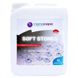 nano-impregnat-hydrofobowy-do-gipsu-nanocape-5l