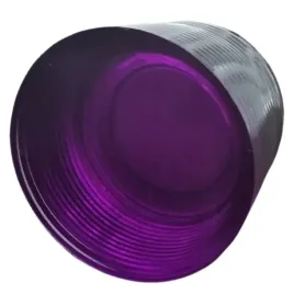 barwnik-do-zywic-transparentny-fioletowy-5ml