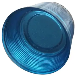 barwnik-do-zywic-transparentny-niebieski-5ml