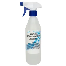 ipa-izopropanol-alkohol-izopropylowy-999percent-500ml