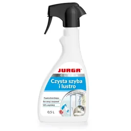 jurga-plyn-do-mycia-okien-szyb-luster-500ml